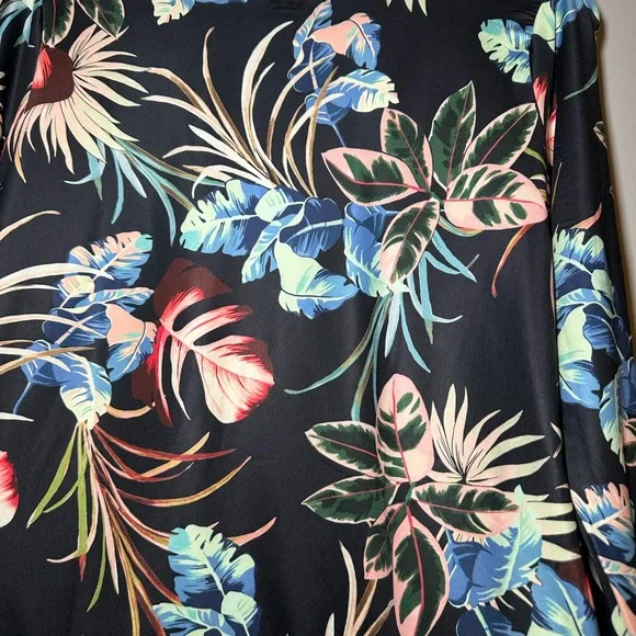 Sold - Picture 3 of 10